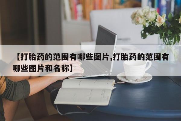 米非米索购买微信新闻 第10页