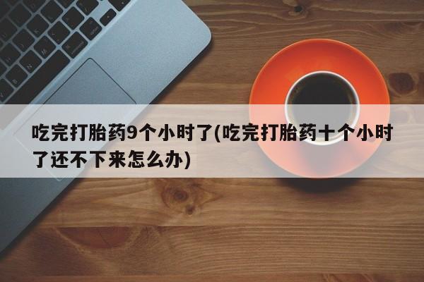 米非米索购买微信资讯 第252页